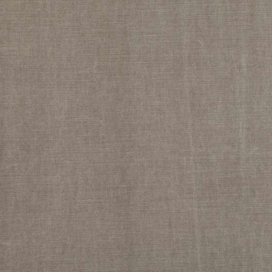 Photo of the fabric Geneva Vintage II V3064 23 swatch by Villa Nova. Use for Curtains, Upholstery, Accessory. Style of Plain
