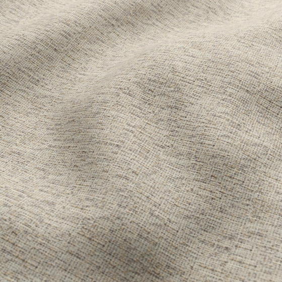Photo of the fabric Omni Antique swatch by James Dunlop FibreGuard. Use for Upholstery, Accessory, Top of Bed. Style of Plain, Texture