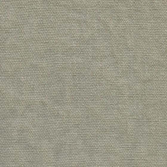 Photo of the fabric Kathika YP26022 swatch by Designs Of The Time. Use for Curtains, Upholstery, Accessory, Top of Bed. Style of Plain, Taffeta