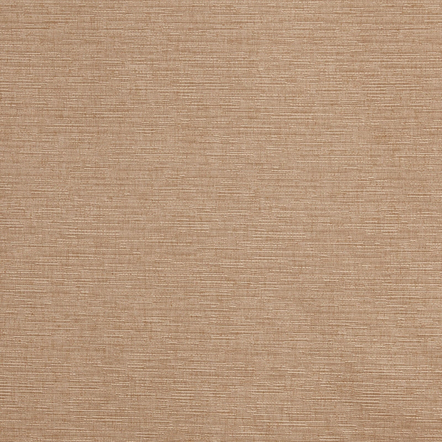 Photo of the fabric Java 7247 321 swatch by Prestigious. Use for Curtains, Upholstery, Accessory. Style of Plain, Texture