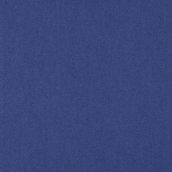 Photo of the fabric Douce 14320 131 swatch by Fischbacher 1819. Use for Curtains, Accessory, Top of Bed. Style of Plain
