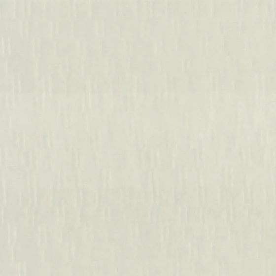 Photo of the fabric Suora YP21005 swatch by Designs Of The Time. Use for Sheer Curtains. Style of Sheer