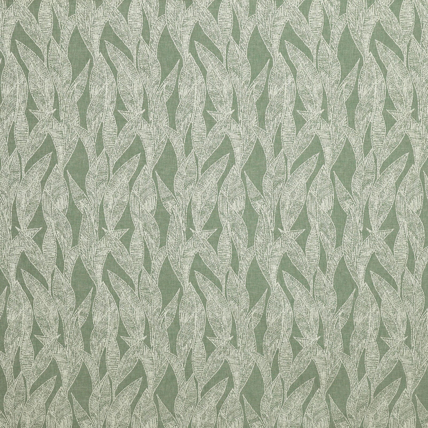 Photo of the fabric Dali 4270 658 swatch by Prestigious. Use for Curtains, Upholstery, Accessory. Style of Floral And Botannical, Jacquard