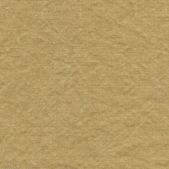 Photo of the fabric Landa Landa YP25008 swatch by Designs Of The Time. Use for Curtains, Upholstery, Accessory. Style of Plain, Taffeta