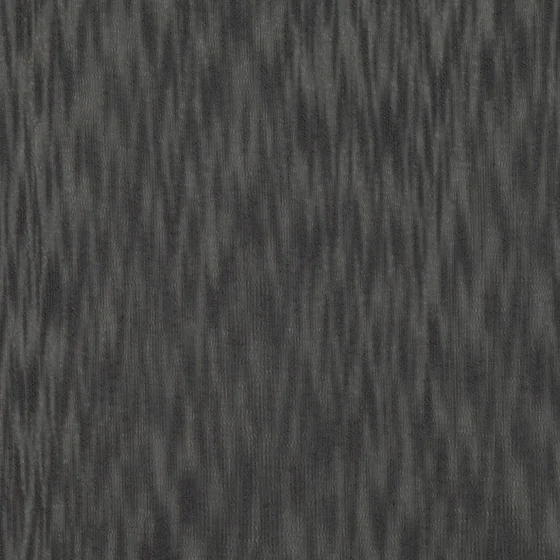 Photo of the fabric Atmosphere FR V3067 04 swatch by Villa Nova. Use for Sheer Curtains. Style of Plain, Sheer