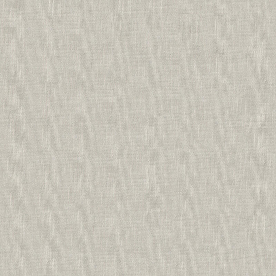 Photo of the fabric Satori Stonewash Driftwood swatch by Mokum. Use for Curtains, Upholstery Light Duty, Accessory, Top of Bed. Style of Plain, Texture