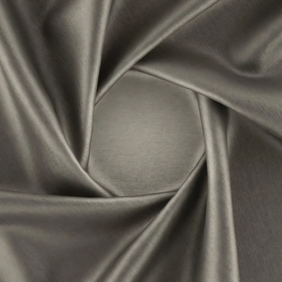 Photo of the fabric Mont Blanc Antique swatch by Zepel. Use for Curtains, Upholstery, Accessory, Top of Bed. Style of Plain, Velvet