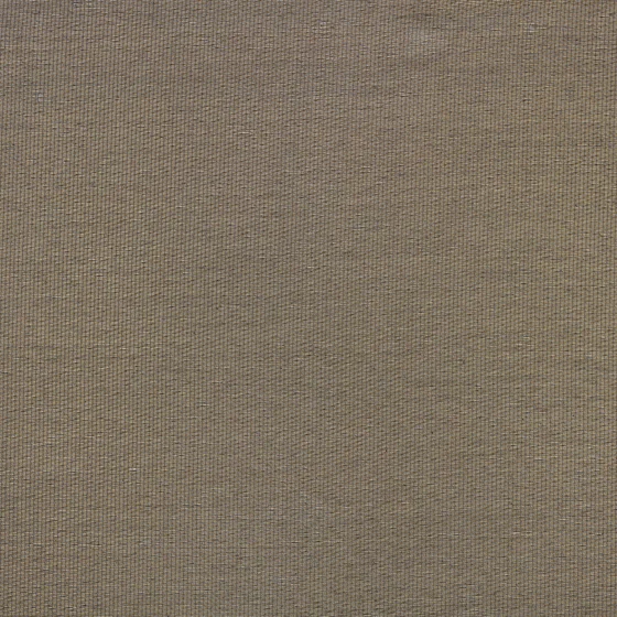 Photo of the fabric Neisha 9012 05 swatch by Black Edition. Use for Curtains