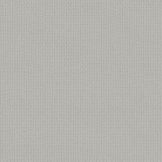 Photo of the fabric Armour FR Sulphur swatch by James Dunlop. Use for Sheer Curtains. Style of Plain, Sheer