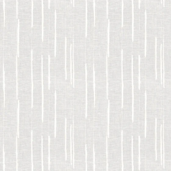 Photo of the fabric Tidal Almond swatch by James Dunlop. Use for Sheer Curtains. Style of Plain, Sheer