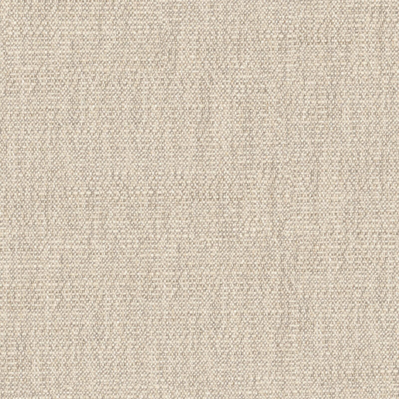 Photo of the fabric Beau Fossil swatch by Zepel. Use for Upholstery, Accessory, Top of Bed. Style of Plain, Texture