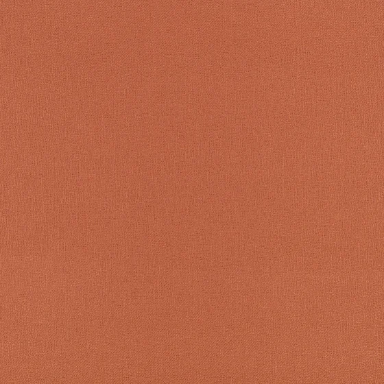 Photo of the fabric Sunny K5350 08 swatch by Kirkby Design. Use for Upholstery. Style of Plain, Taffeta