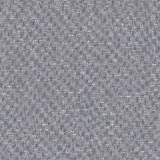 Photo of the fabric Locomotion Mouse swatch by Zepel. Use for Sheer Curtains. Style of Plain, Sheer
