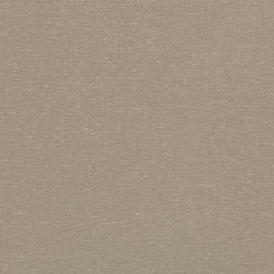 Photo of the fabric Vardo V3257 04 swatch by Villa Nova. Use for Curtains. Style of Plain