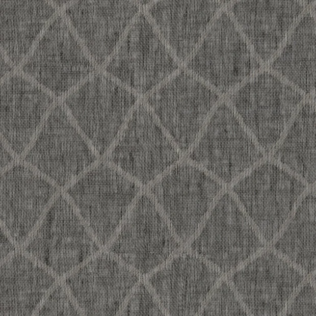 Photo of the fabric Marie Griffin swatch by Zepel. Use for Sheer Curtains. Style of Abstract, Sheer