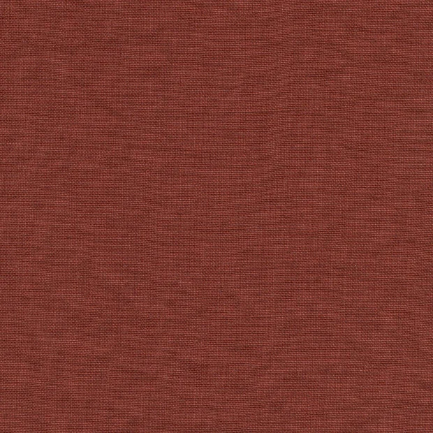 Photo of the fabric Lonan 295 YP23012 swatch by Designs Of The Time. Use for Curtains. Style of Plain