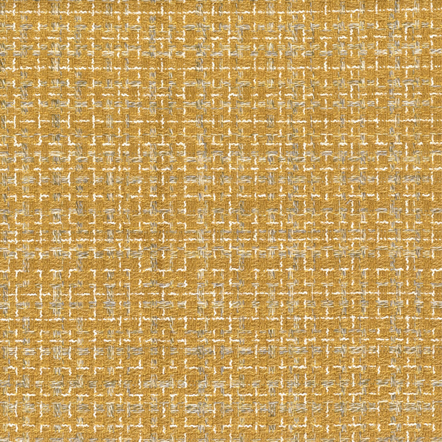 Photo of the fabric Brera 1097 1097 0714 swatch by Casamance. Use for Upholstery. Style of Geometric, Jacquard
