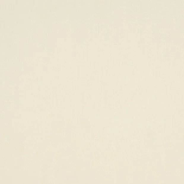 Photo of the fabric Lana 14475 507 swatch by Fischbacher 1819. Use for Sheer Curtains. Style of Plain, Sheer