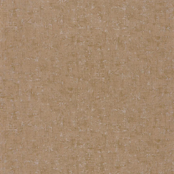 Photo of the fabric Jazz Wallpaper 8575 8575 15 38 swatch by Casadeco. Use for Wall Covering