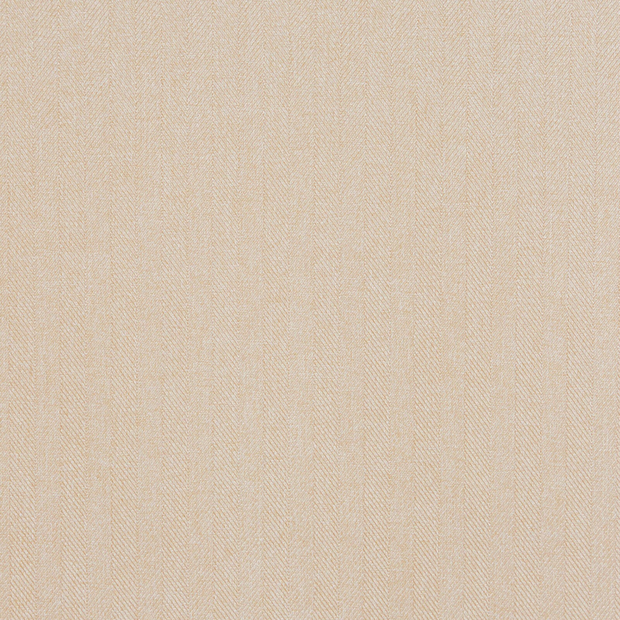 Photo of the fabric Ripon 4005 531 swatch by Prestigious. Use for Curtains, Accessory. Style of Texture, Traditional