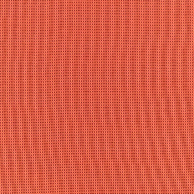 Photo of the fabric Picnic K5351 05 swatch by Kirkby Design. Use for Upholstery. Style of Geometric, Taffeta