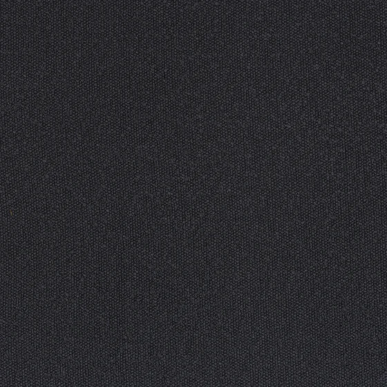 Photo of the fabric Taiga 4594 4594 0727 swatch by Casamance. Use for Upholstery, Accessory. Style of Plain, Texture