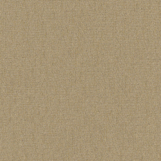 Photo of the fabric Lala Eucalyptus swatch by Zepel. Use for Curtains, Accessory, Top of Bed. Style of Dim Out, Plain