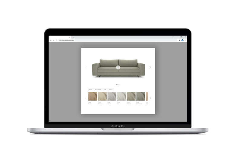 Visualisation Tools