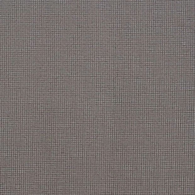 Photo of the fabric Aura FR Coffee swatch by James Dunlop. Use for Sheer Curtains. Style of Plain, Sheer