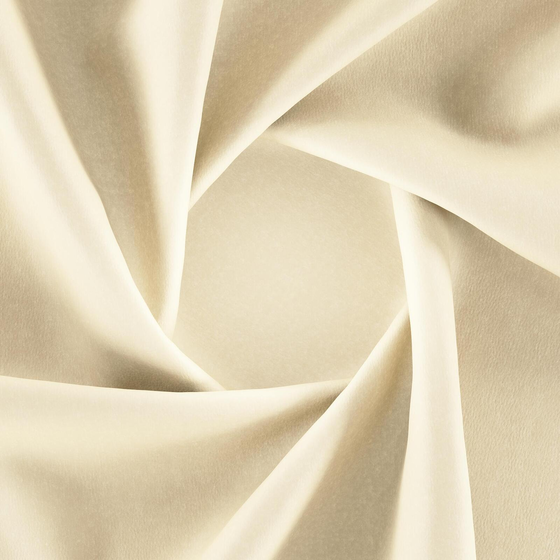 Photo of the fabric Bonanza Taupe swatch by Zepel. Use for Upholstery. Style of Leather And Vinyl, Plain