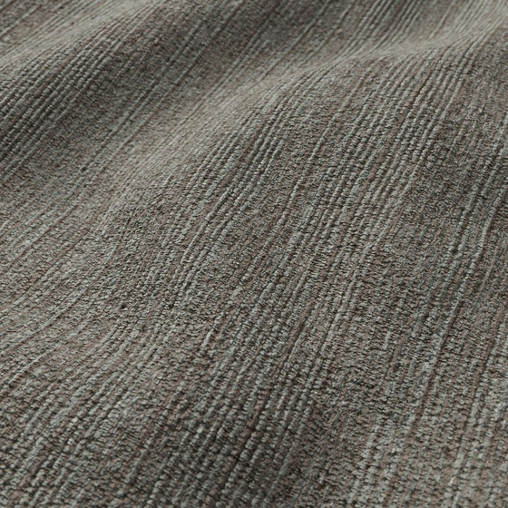 Photo of the fabric Zelo Gull swatch by Zepel FibreGuard. Use for Upholstery, Accessory, Top of Bed. Style of Abstract, Chenille