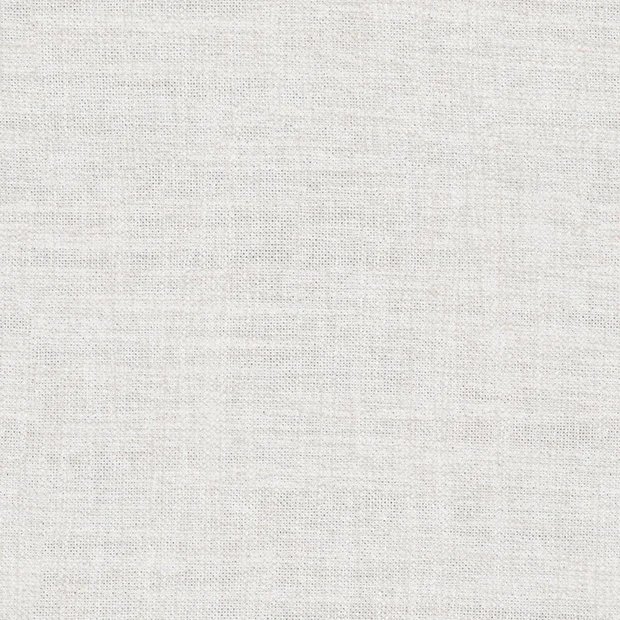 Photo of the fabric Envoy 2 Chino 320cm swatch by James Dunlop Essentials. Use for Curtains, Accessory, Top of Bed. Style of Plain, Texture