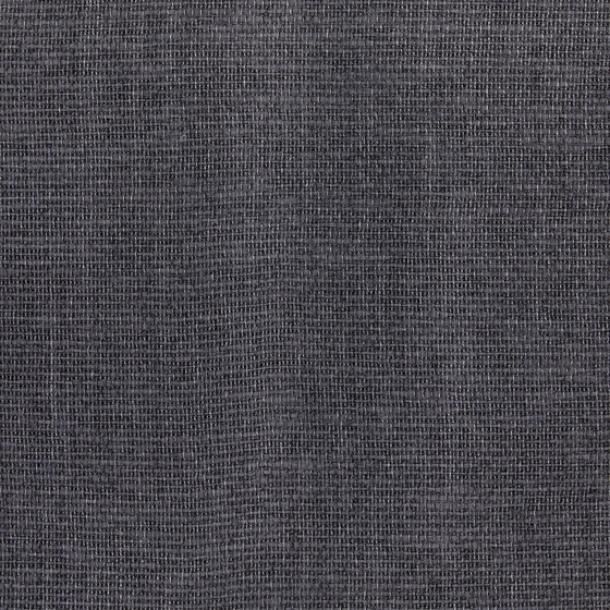 Photo of the fabric Ribbon 2898 805 swatch by Fischbacher 1819. Use for Curtains. Style of Plain