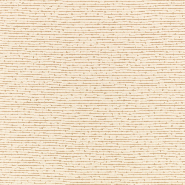 Photo of the fabric Vine K5326 01 swatch by Kirkby Design. . Style of Jacquard, Stripe
