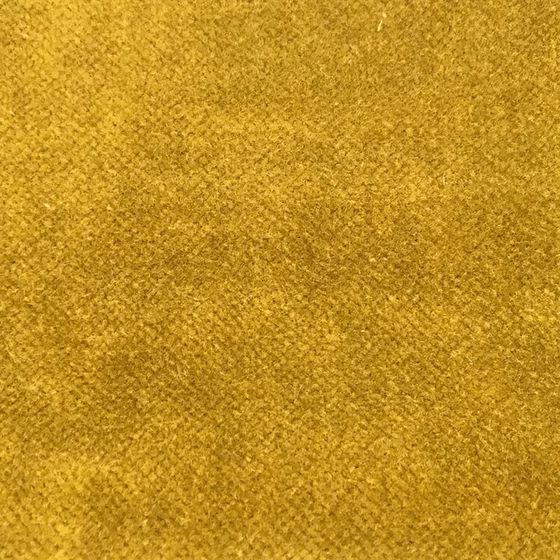 Photo of the fabric Nubes YP12010 swatch by Designs Of The Time. Use for Curtains, Upholstery, Accessory, Top of Bed. Style of Plain, Velvet