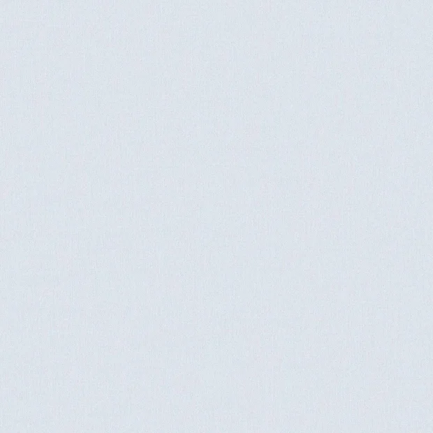 Photo of the fabric Zine Sky swatch by Zepel. Use for Sheer Curtains. Style of Plain, Sheer