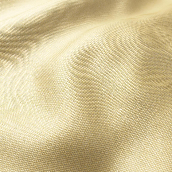 Photo of the fabric Nightshift Reed swatch by Zepel. Use for Curtains, Accessory, Top of Bed. Style of Dim Out, Plain