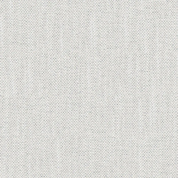 Photo of the fabric Jacadi Sterling swatch by FR-One. Use for Curtains, Upholstery, Accessory, Top of Bed. Style of Plain, Taffeta