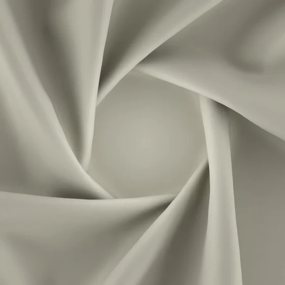 Photo of the fabric Ultra Dim Linen swatch by Zepel. Use for Curtains, Accessory. Style of Dim Out, Plain