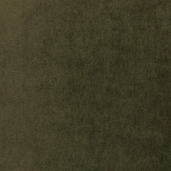 Photo of the fabric Komalvara YP26017 swatch by Designs Of The Time. Use for Curtains, Upholstery, Accessory, Top of Bed. Style of Plain, Velvet