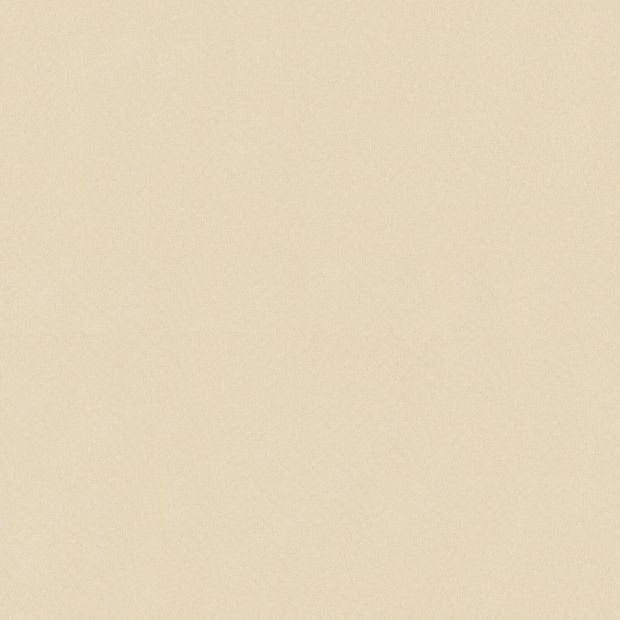 Photo of the fabric Taffy Putty swatch by James Dunlop Essentials. Use for Curtains, Upholstery Light Duty, Accessory, Top of Bed. Style of Plain, Taffeta