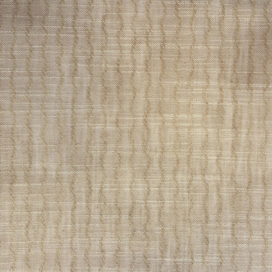 Photo of the fabric Lewis 7910 031 swatch by Prestigious. Use for Sheer Curtains. Style of Plain, Sheer
