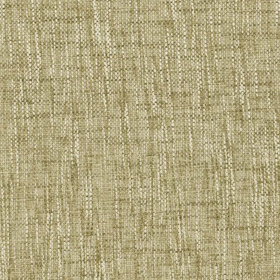 Photo of the fabric Warrior Buff swatch by Zepel. Use for Upholstery, Accessory, Top of Bed. Style of Plain, Texture