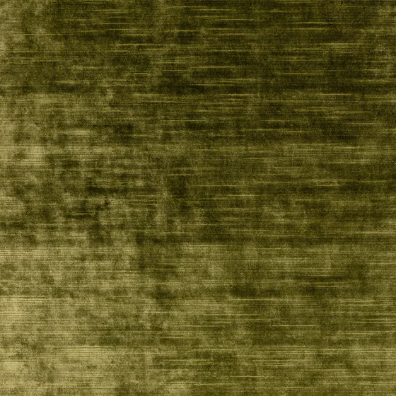 Photo of the fabric Armando Z717 10 swatch by Zinc. Use for Upholstery, Accessory. Style of Plain