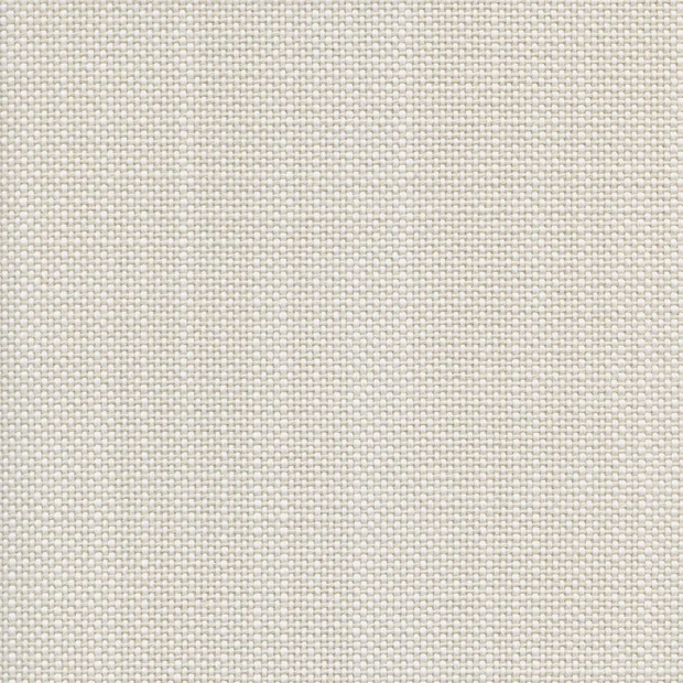 Photo of the fabric Tar YP26002 swatch by Designs Of The Time. Use for Curtains, Upholstery, Accessory, Top of Bed. Style of Plain, Texture