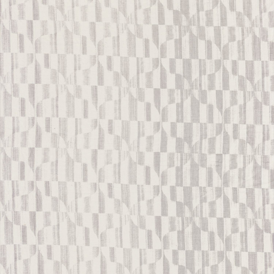 Photo of the fabric Suzanne 3937 3937 0195 swatch by Casamance. Use for Sheer Curtains. Style of Plain, Sheer