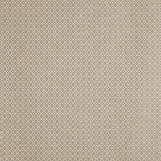 Photo of the fabric Judd 4194 504 swatch by Prestigious. Use for Curtains, Accessory. Style of Abstract, Jacquard