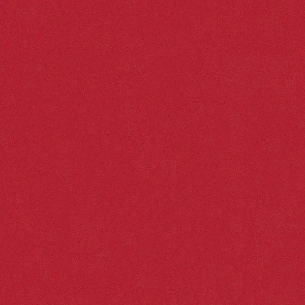 Photo of the fabric Blockbuster Ribbon swatch by FR-One. Use for Curtains, Accessory. Style of Dim Out, Plain