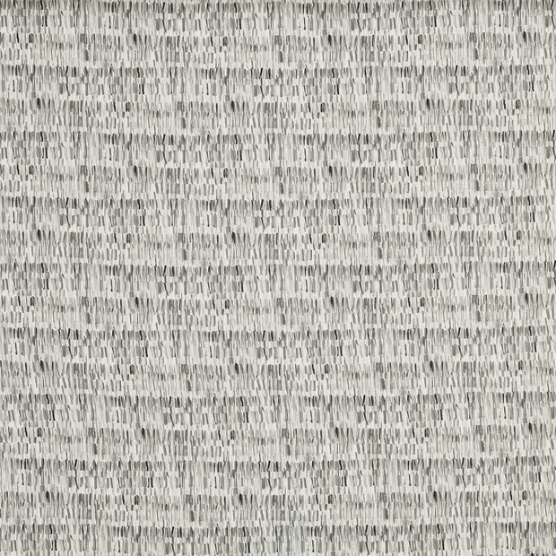 Photo of the fabric Bobbi 4225 912 swatch by Prestigious. Use for Curtains, Upholstery, Accessory. Style of Abstract, Jacquard