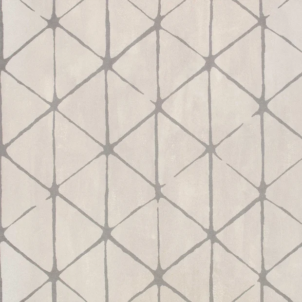 Photo of the fabric Haldon Wallpaper W635 05 swatch by Villa Nova. Use for Wall Covering. Style of Floral And Botannical